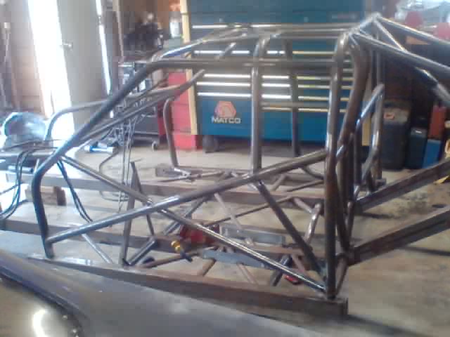 Attached picture chassis 2.jpg